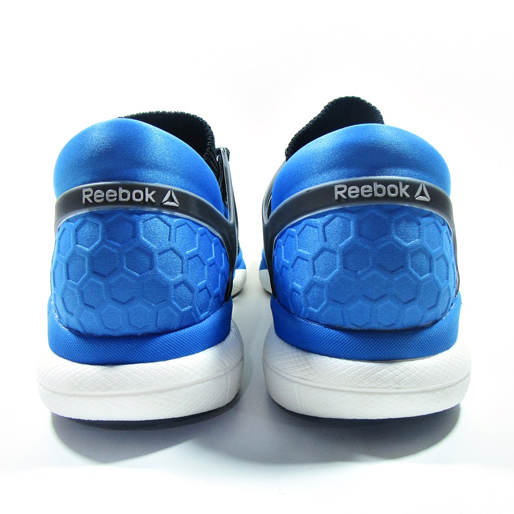 REEBOK Float Ride - Khazanay