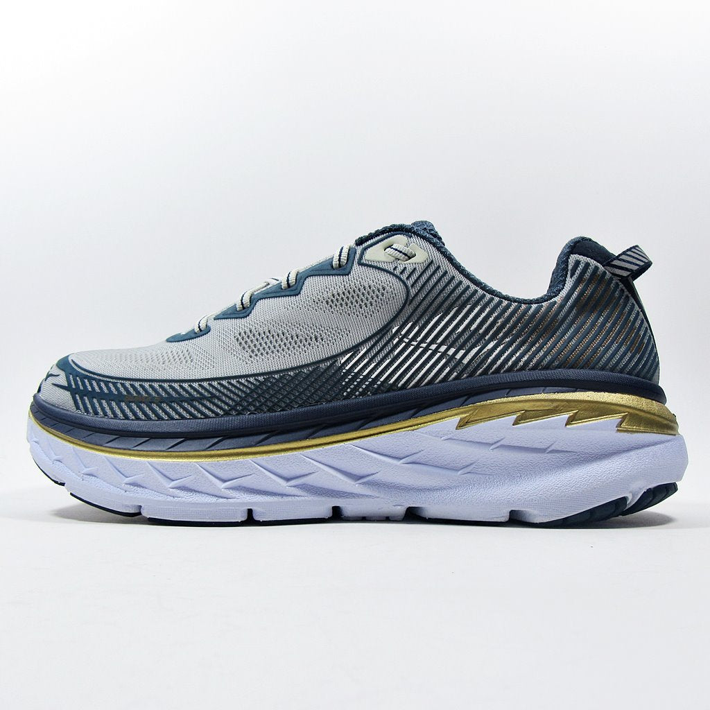 HOKA ONE ONE Neutral - Khazanay