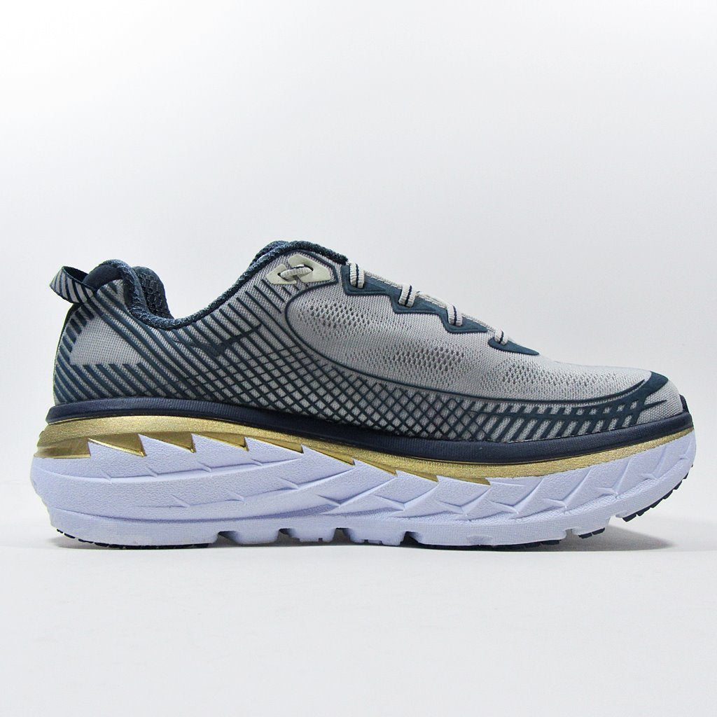 HOKA ONE ONE Neutral - Khazanay