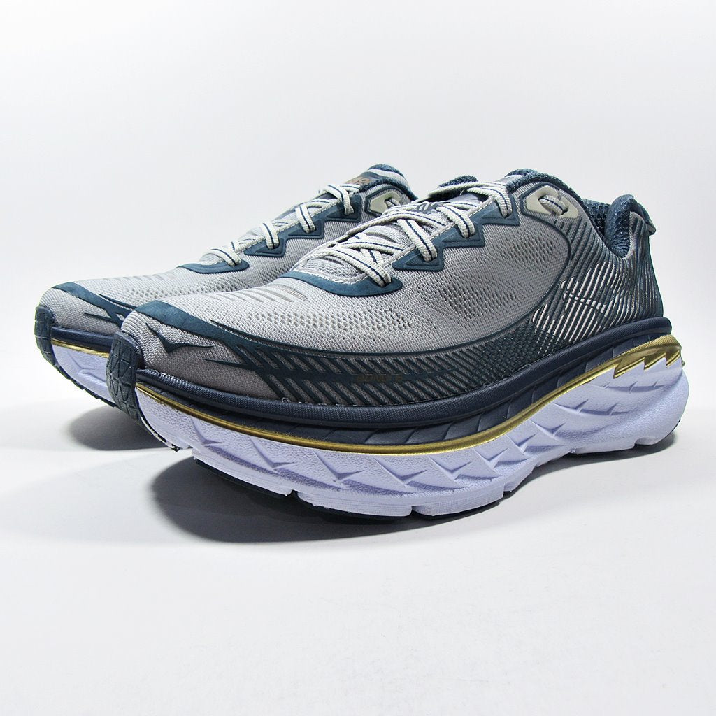 HOKA ONE ONE Neutral - Khazanay