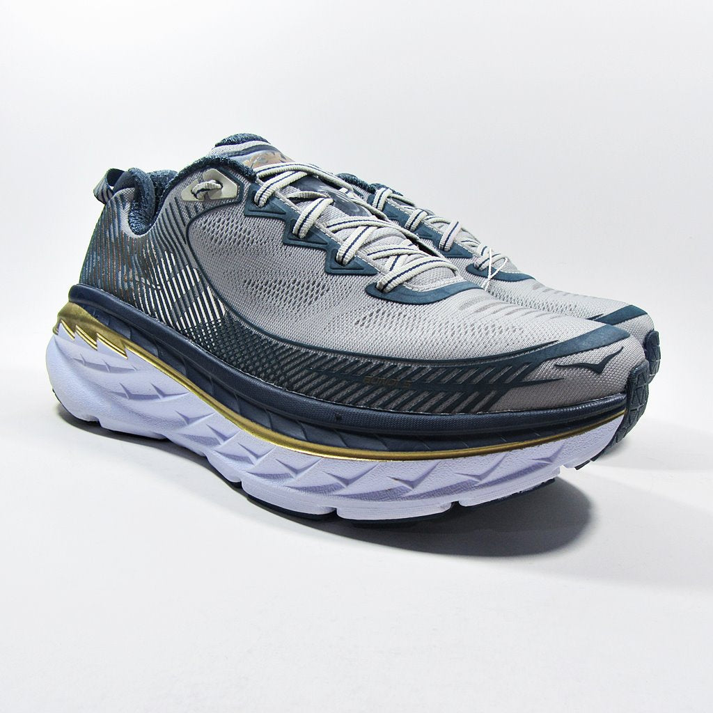 HOKA ONE ONE Neutral - Khazanay