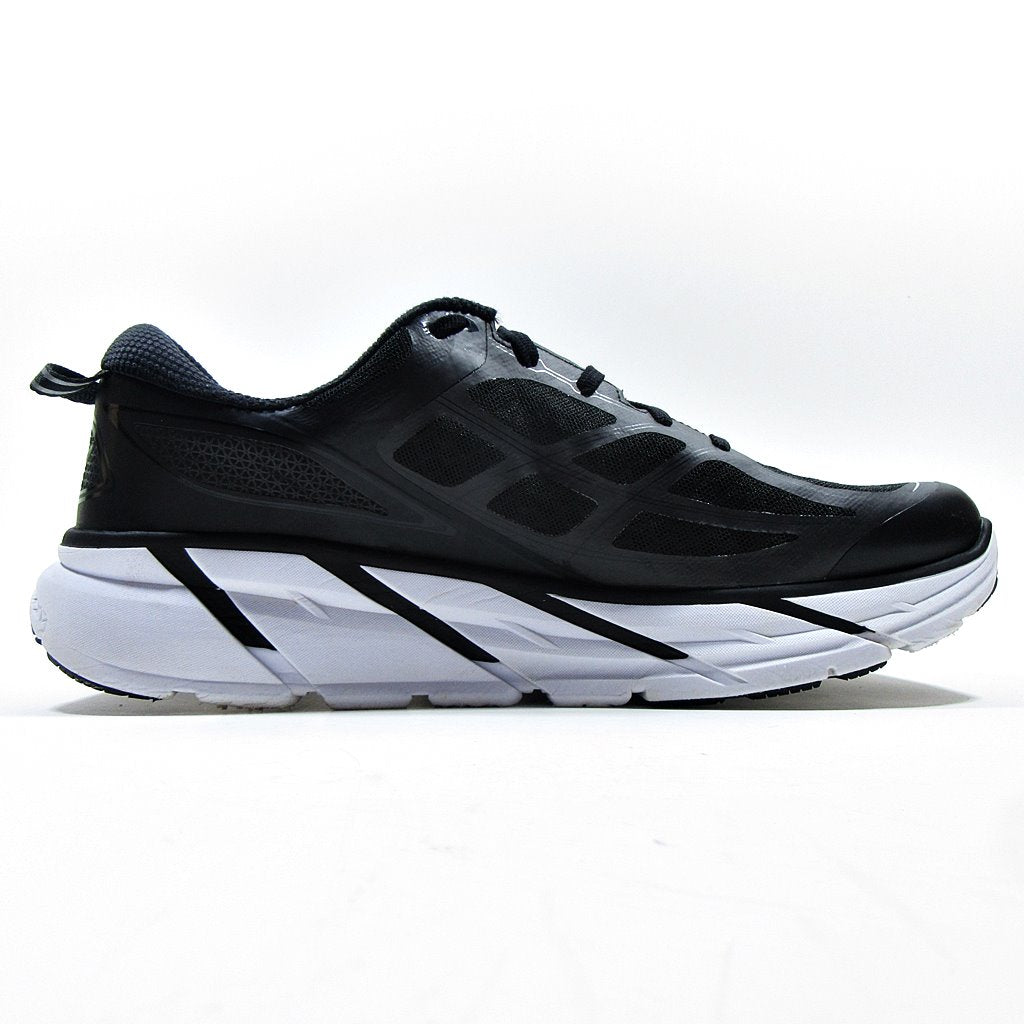 HOKA ONE ONE Clifton 2 - Khazanay