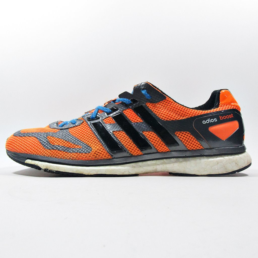 ADIDAS Adios Boost - Khazanay