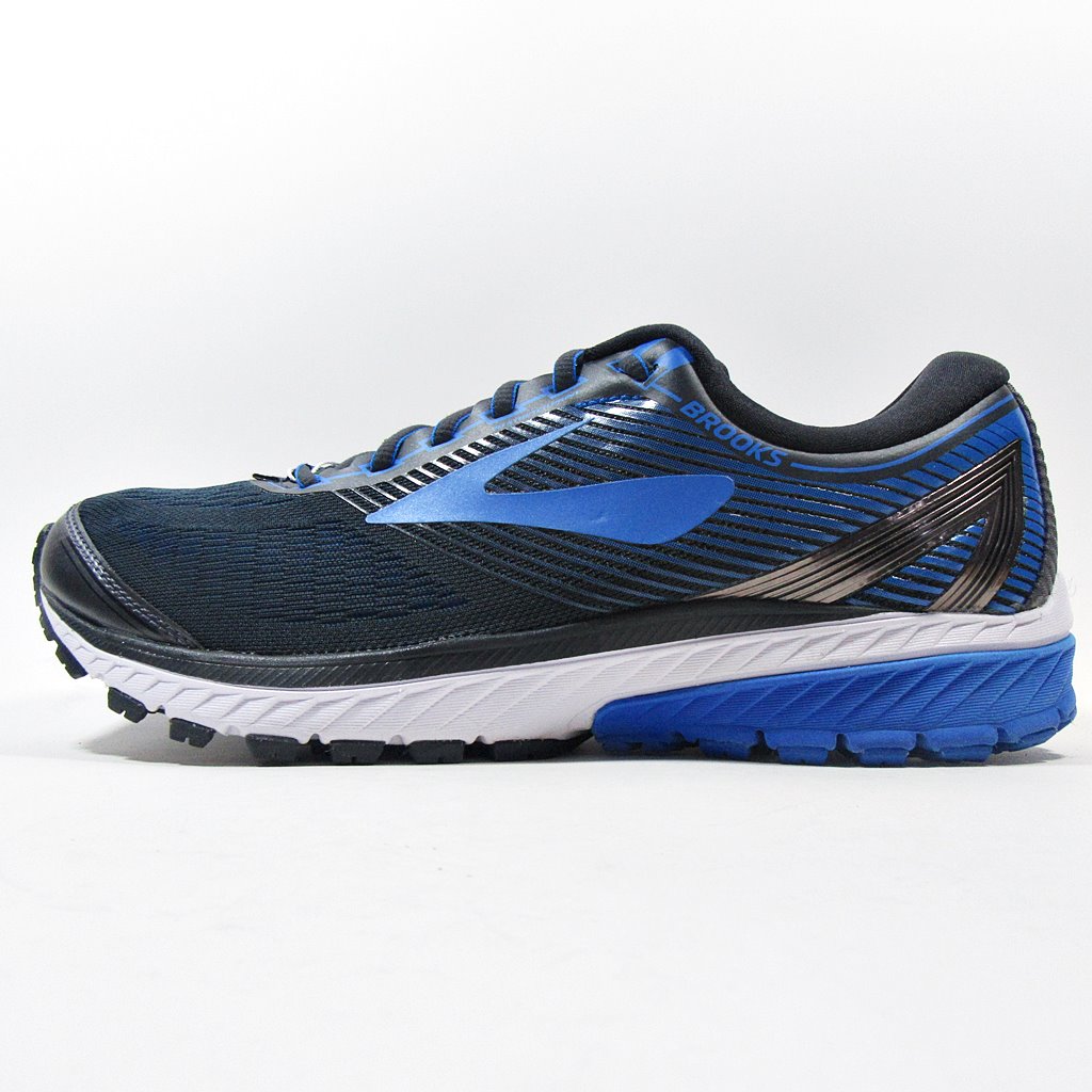 BROOKS Ghost 10 - Khazanay