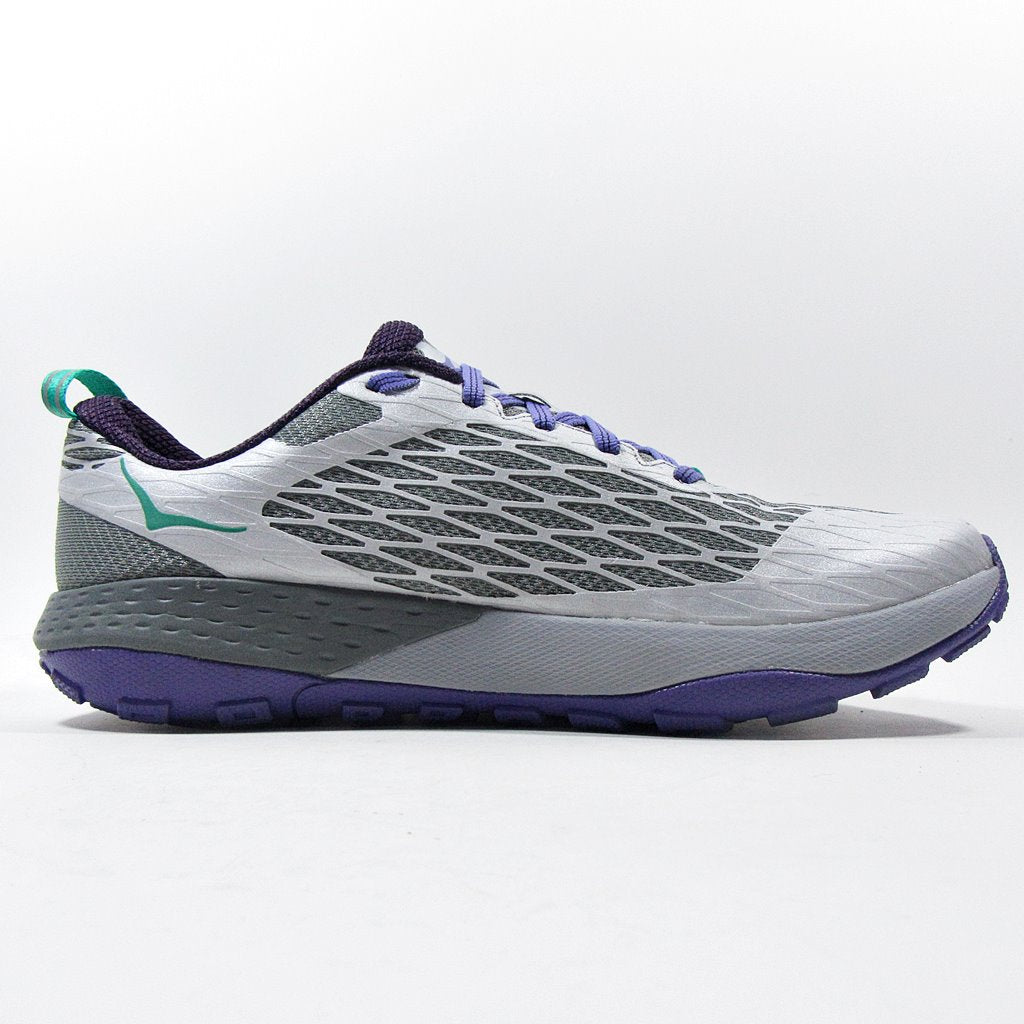 HOKA ONE ONE Speed Instinct - Khazanay