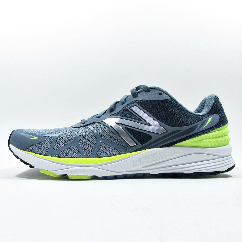 NEW BALANCE Vazee - Khazanay