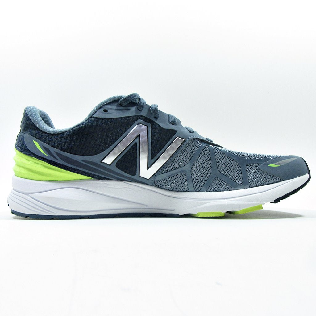 NEW BALANCE Vazee - Khazanay