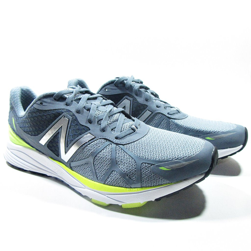 NEW BALANCE Vazee - Khazanay