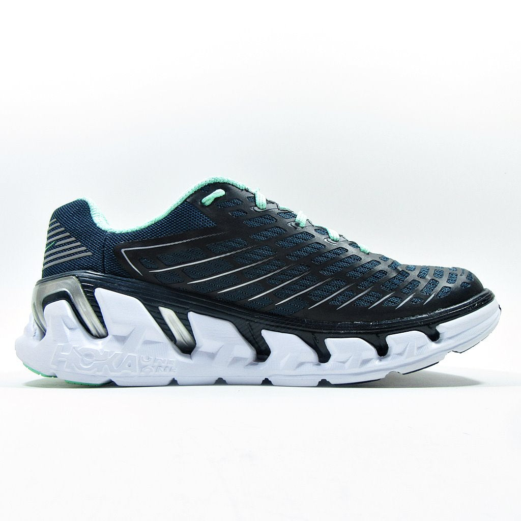 HOKA ONE ONE Vanquish 3 - Khazanay