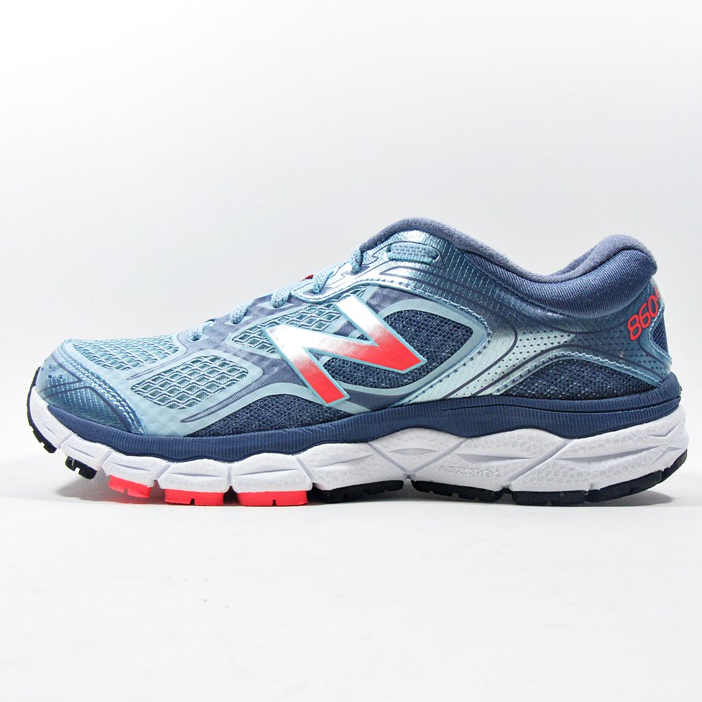 NEW BALANCE Abzorb - Khazanay