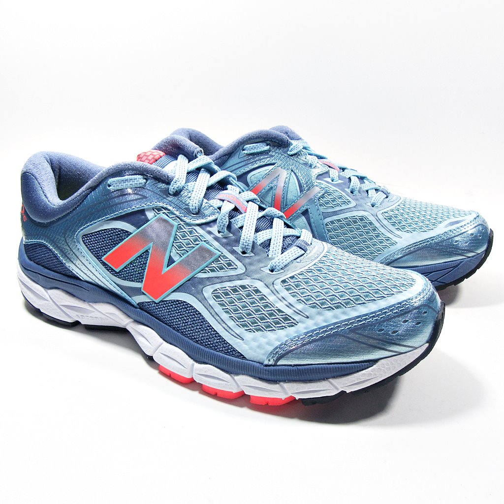 NEW BALANCE Abzorb - Khazanay