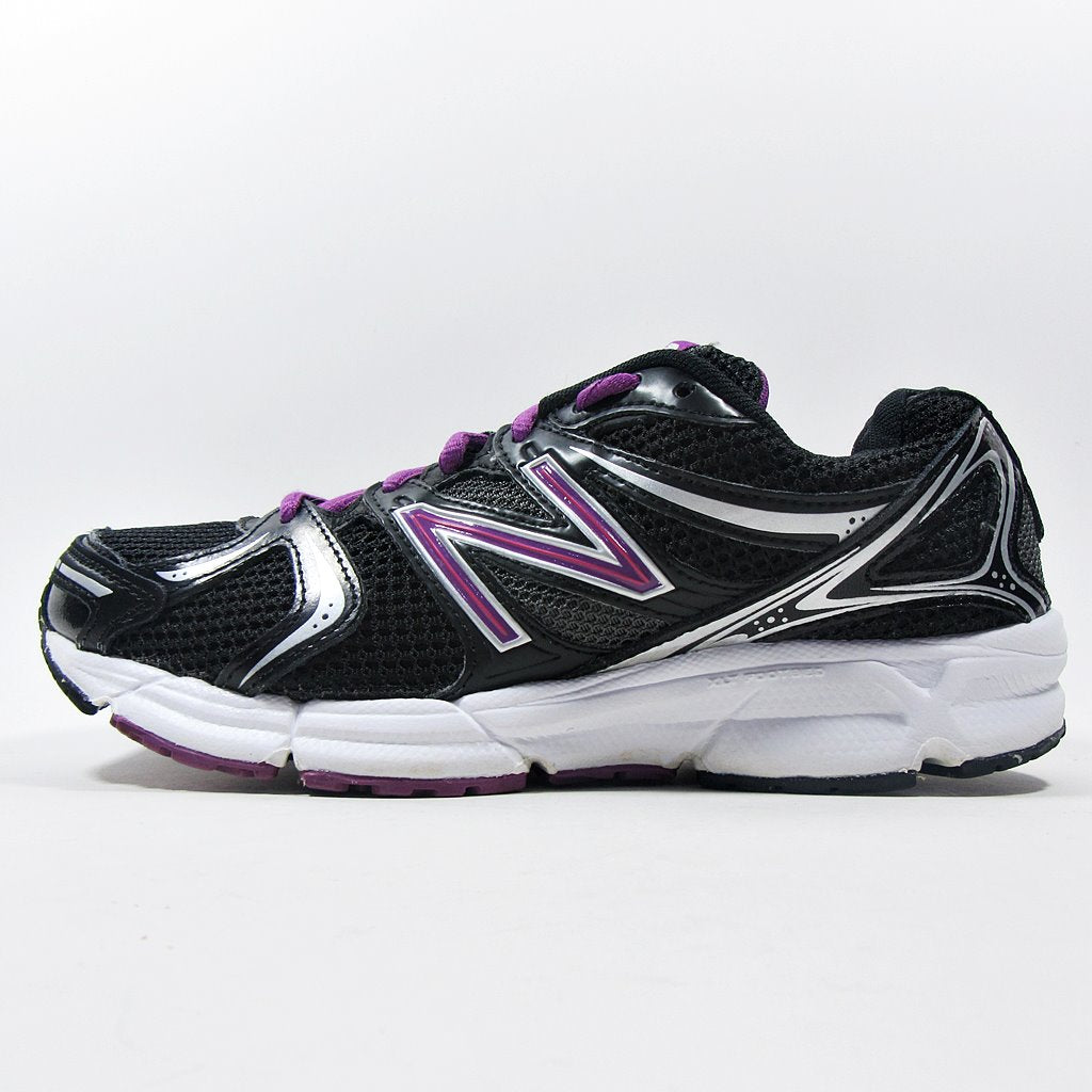 NEW BALANCE Running - Khazanay