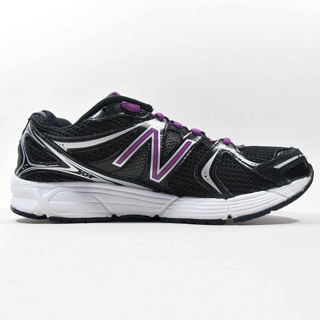 NEW BALANCE Running - Khazanay