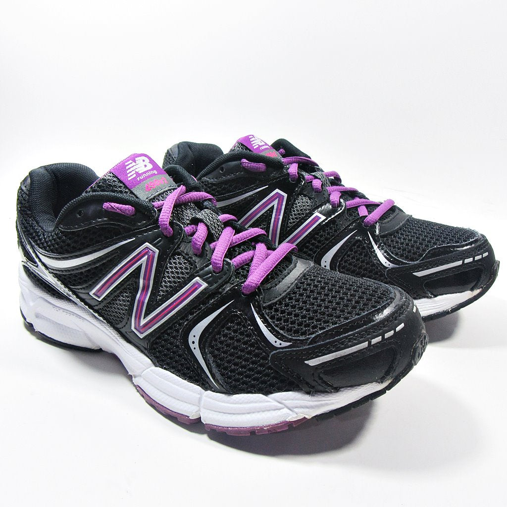 NEW BALANCE Running - Khazanay