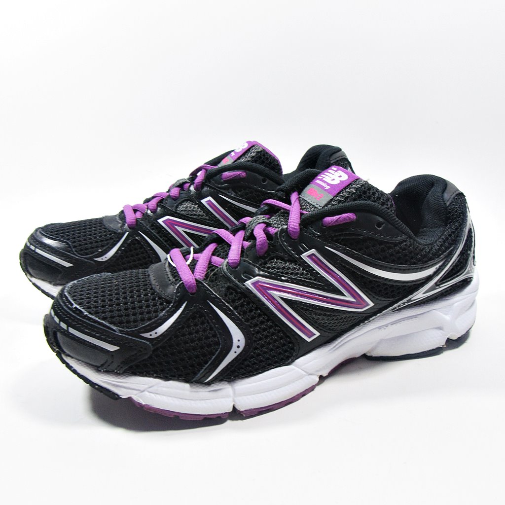 NEW BALANCE Running - Khazanay