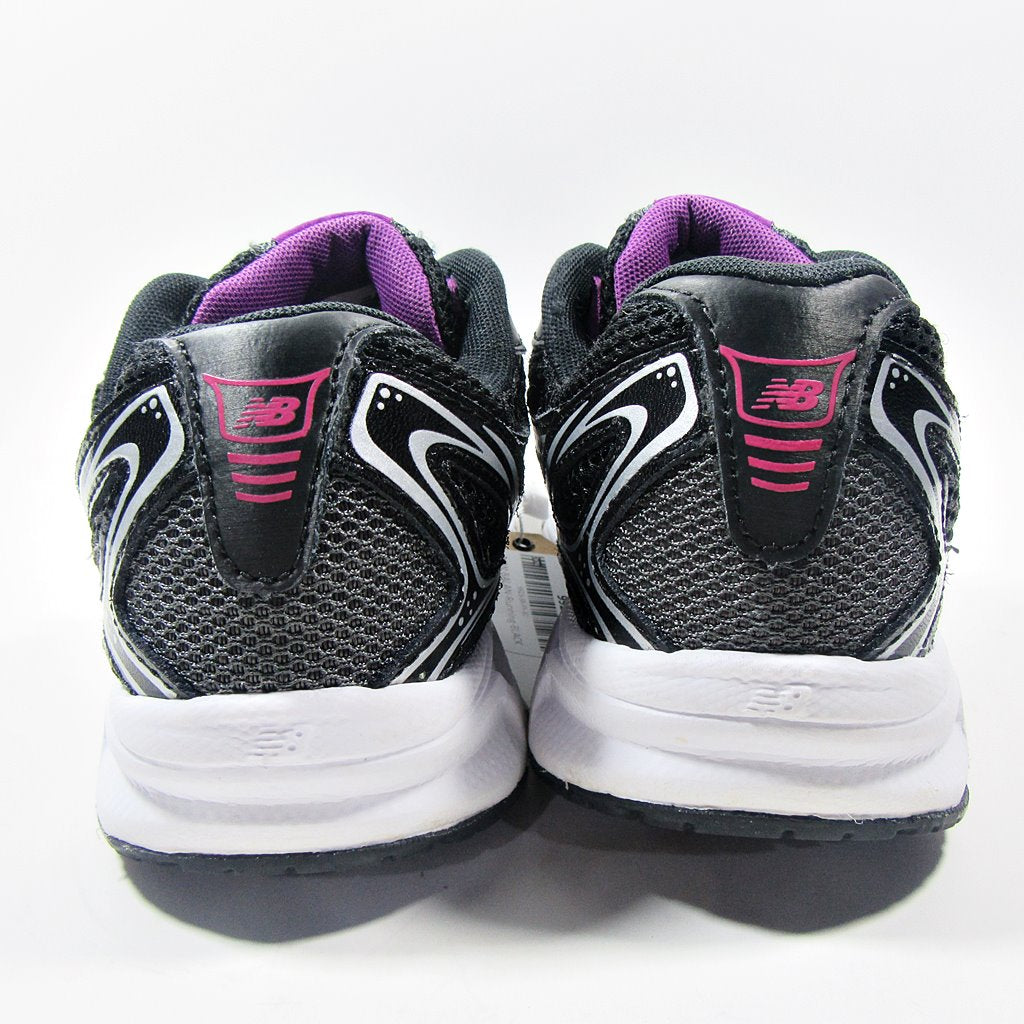 NEW BALANCE Running - Khazanay