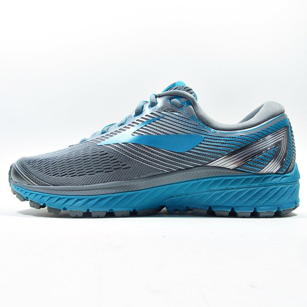 BROOKS Ghost 10 - Khazanay