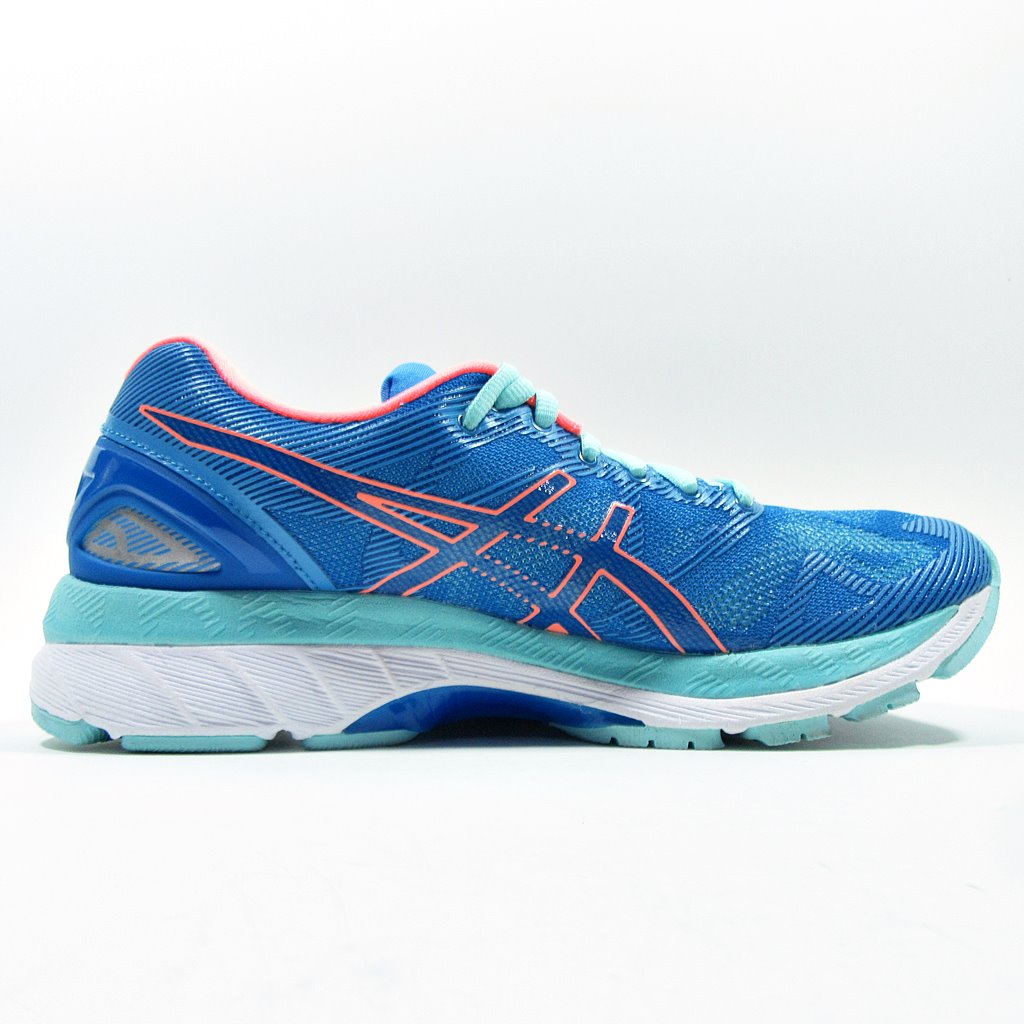 ASICS Flytefoam - Khazanay