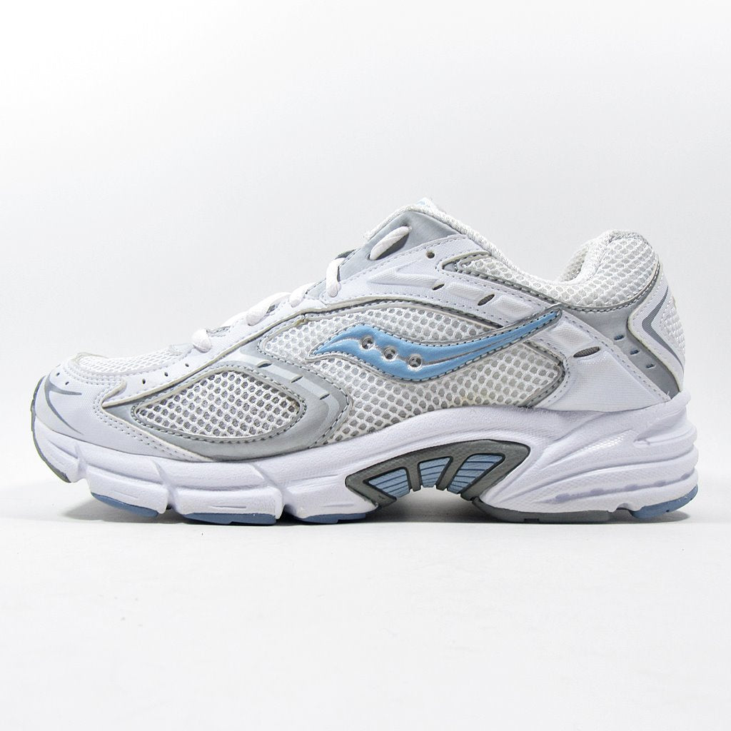 SAUCONY Xt-6000 - Khazanay