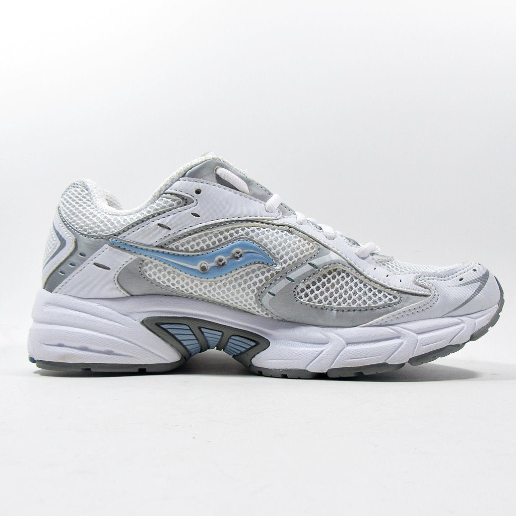 SAUCONY Xt-6000 - Khazanay