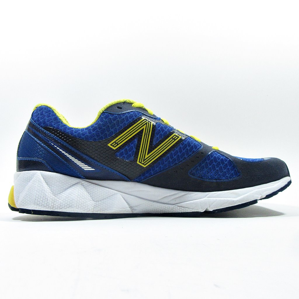 NEW BALANCE Revlite - Khazanay