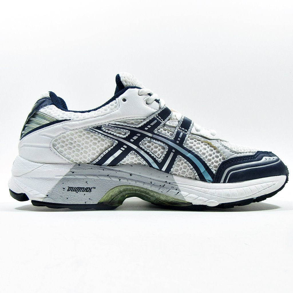 ASICS Duomax - Khazanay