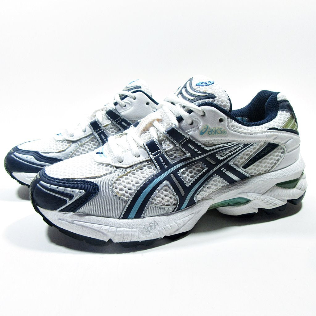 ASICS Duomax - Khazanay