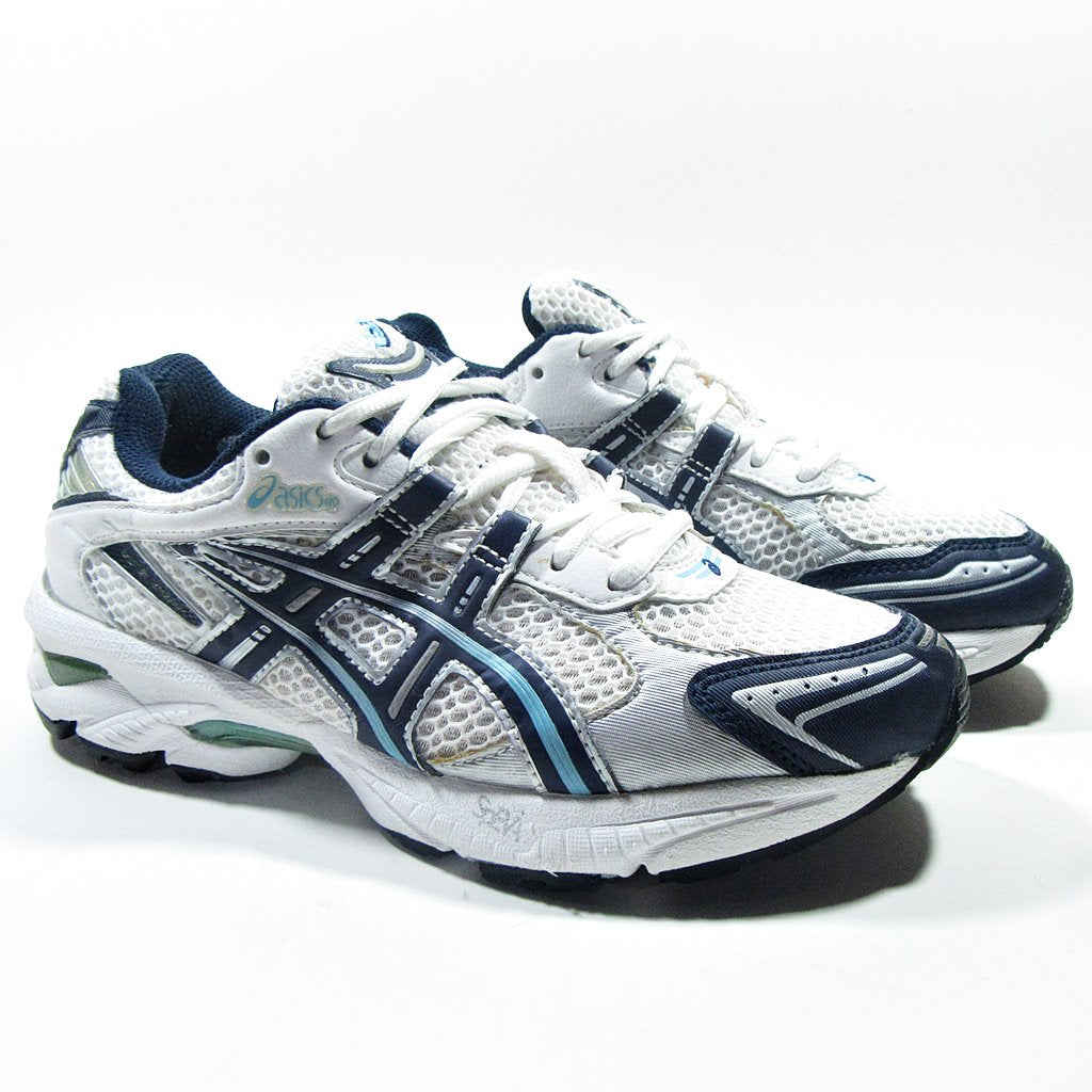 ASICS Duomax - Khazanay