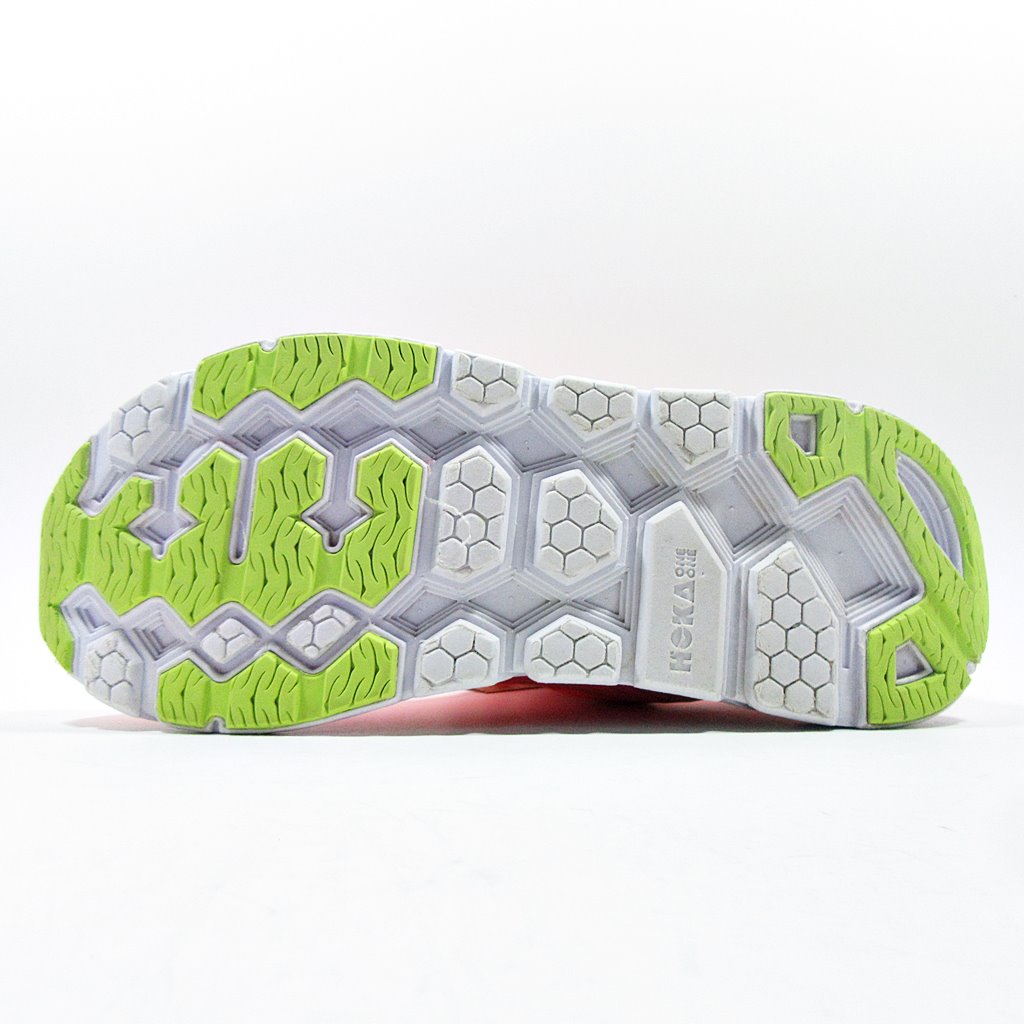 HOKA ONE ONE Clifton 2 - Khazanay