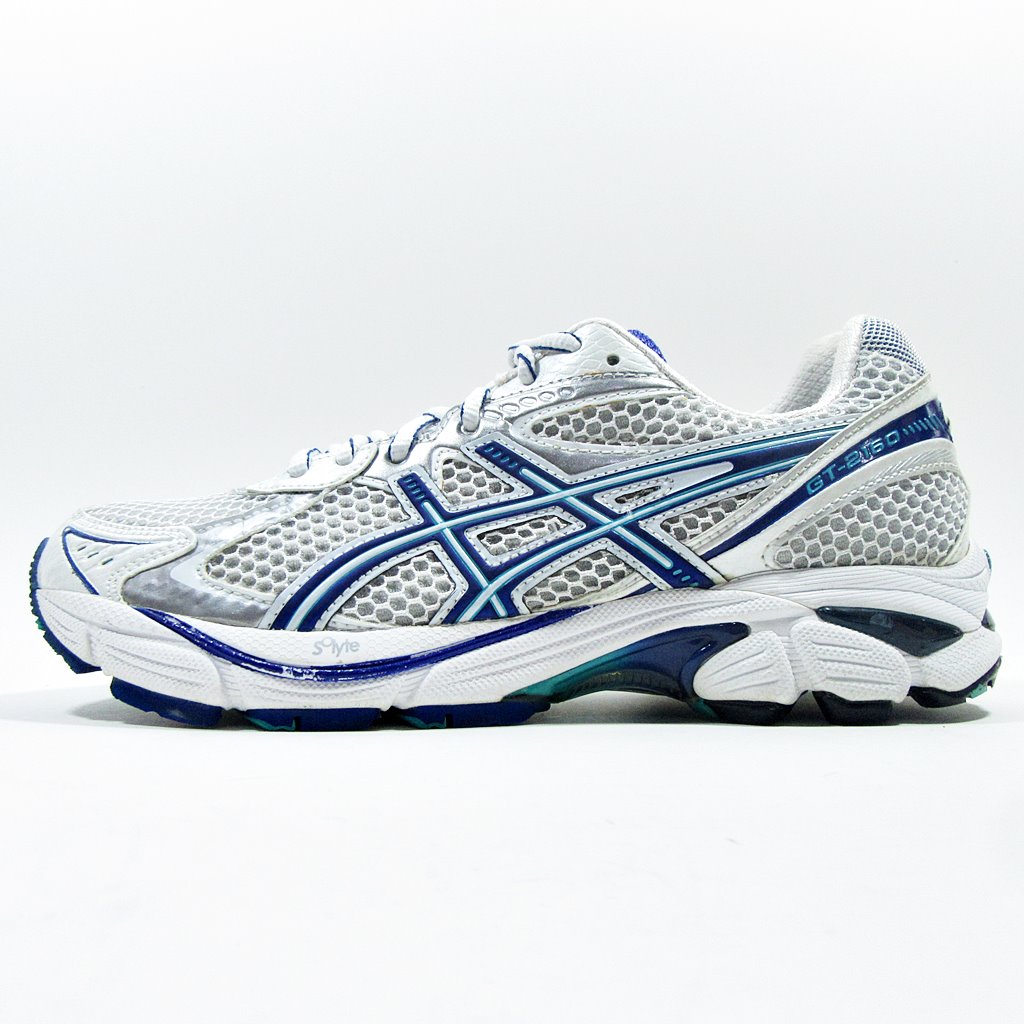 ASICS Gt-2160 - Khazanay