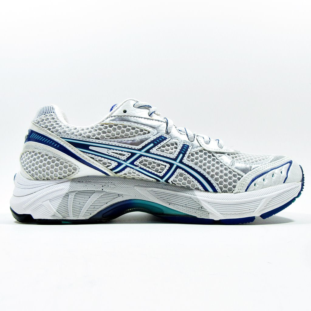 ASICS Gt-2160 - Khazanay