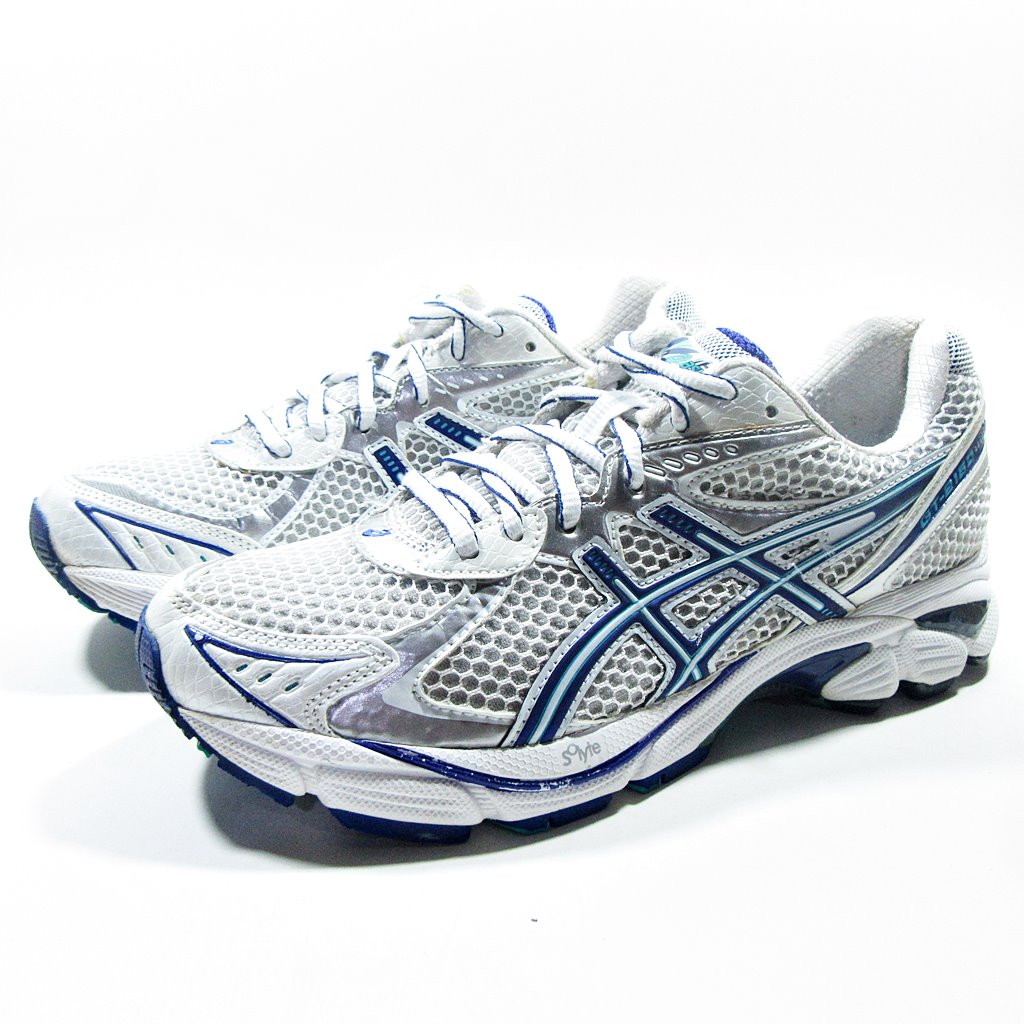 ASICS Gt-2160 - Khazanay