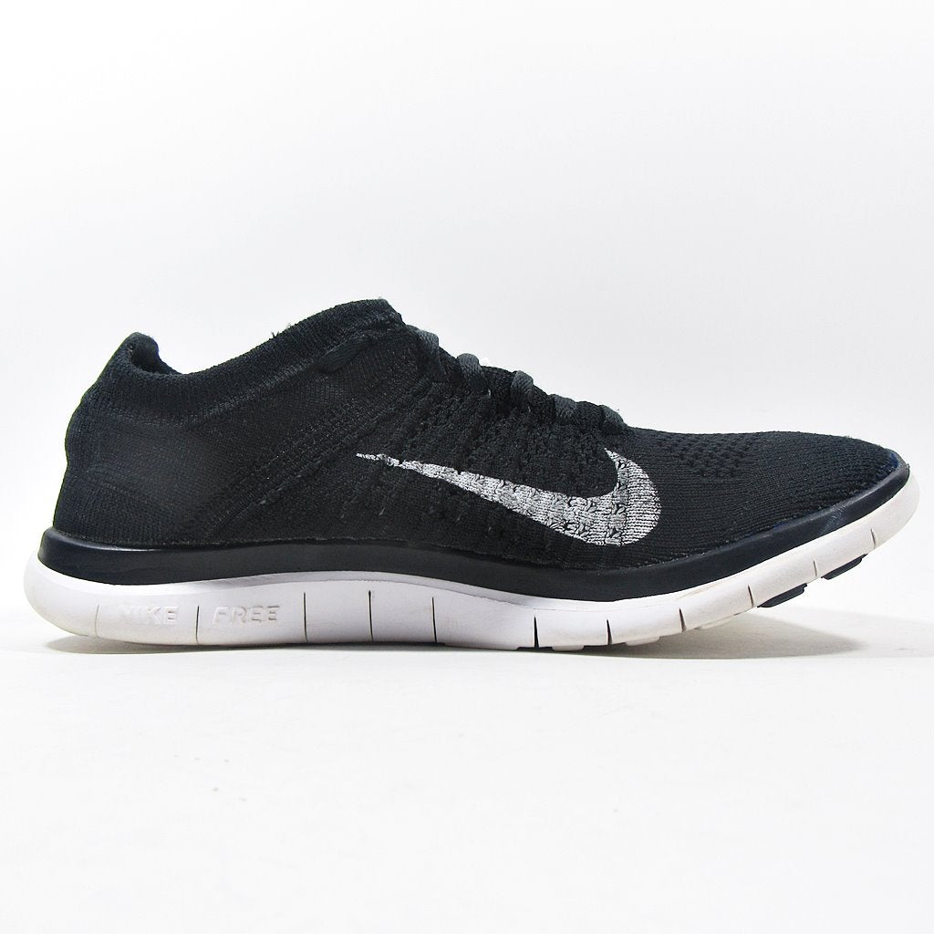 NIKE Free Flyknite 4.0 - Khazanay