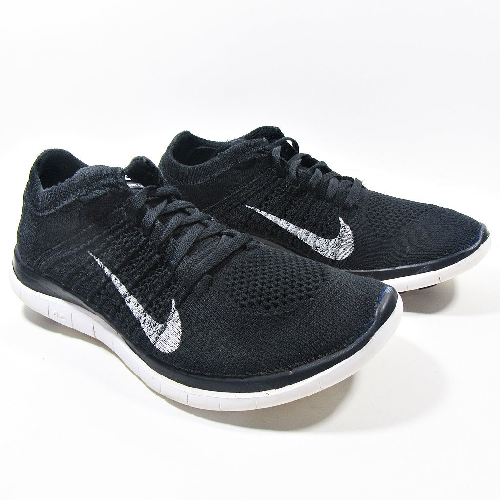 NIKE Free Flyknite 4.0 - Khazanay