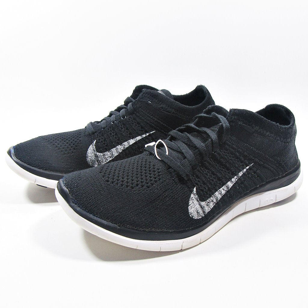 NIKE Free Flyknite 4.0 - Khazanay