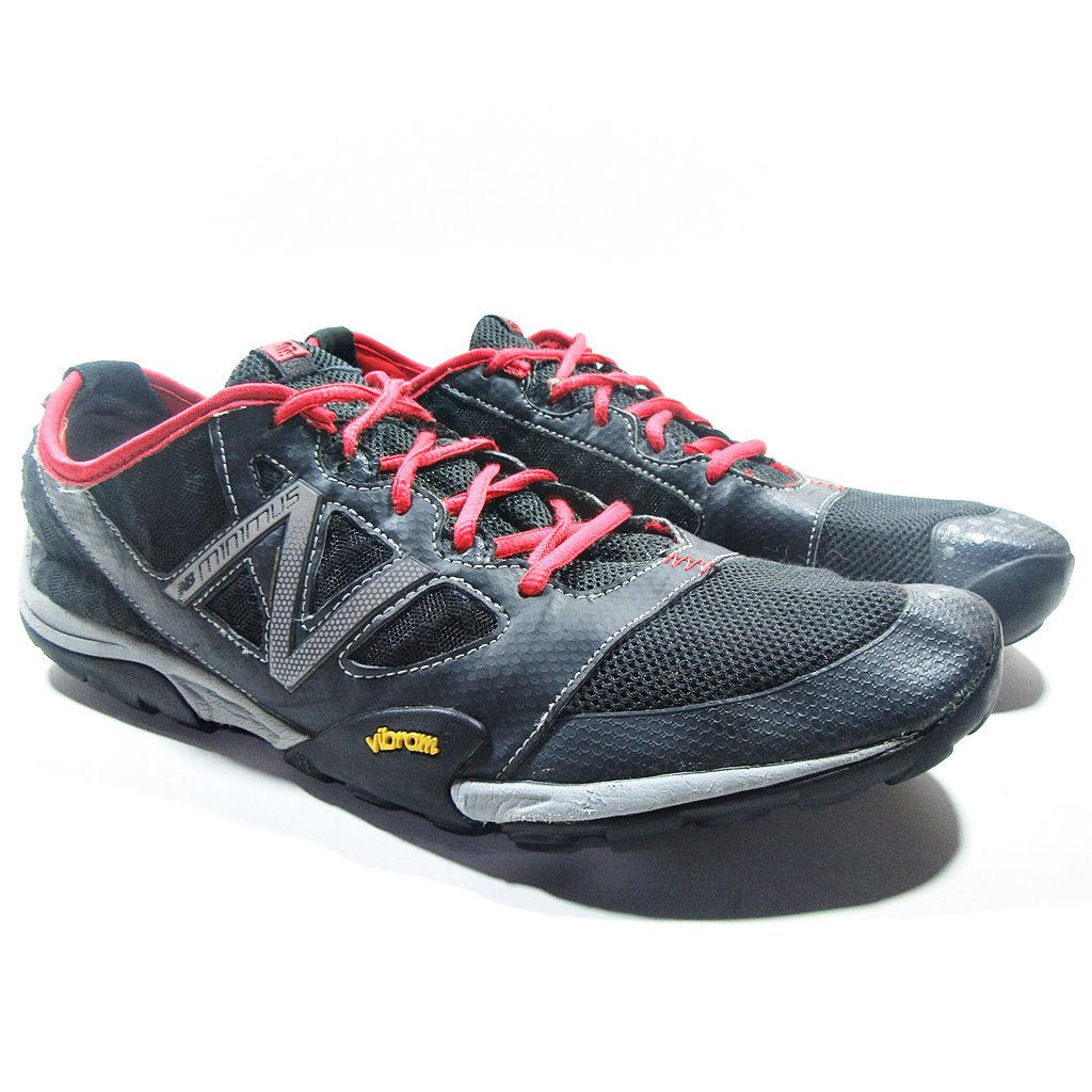 NEW BALANCE Vibram - Khazanay