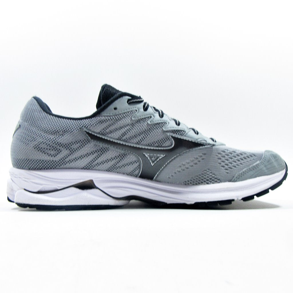 MIZUNO Wave Rider 20 - Khazanay