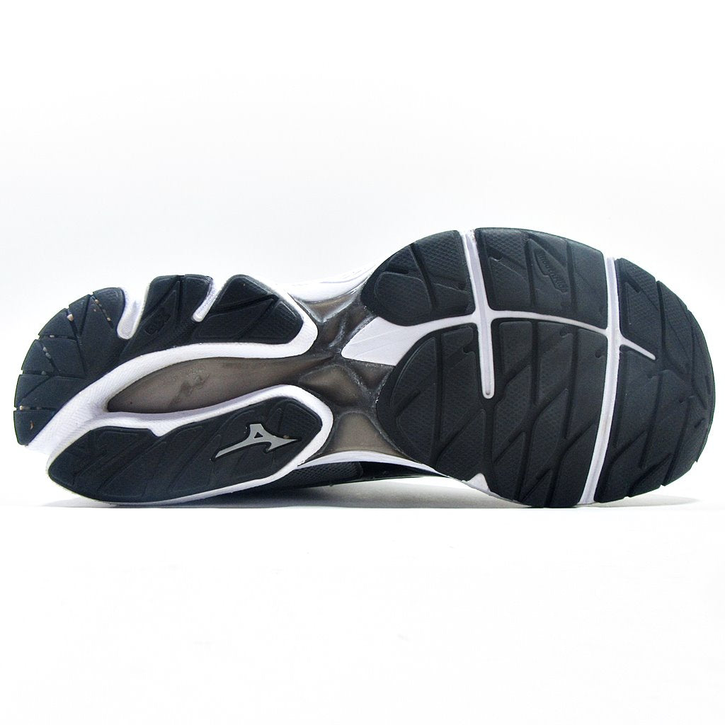 MIZUNO Wave Rider 20 - Khazanay