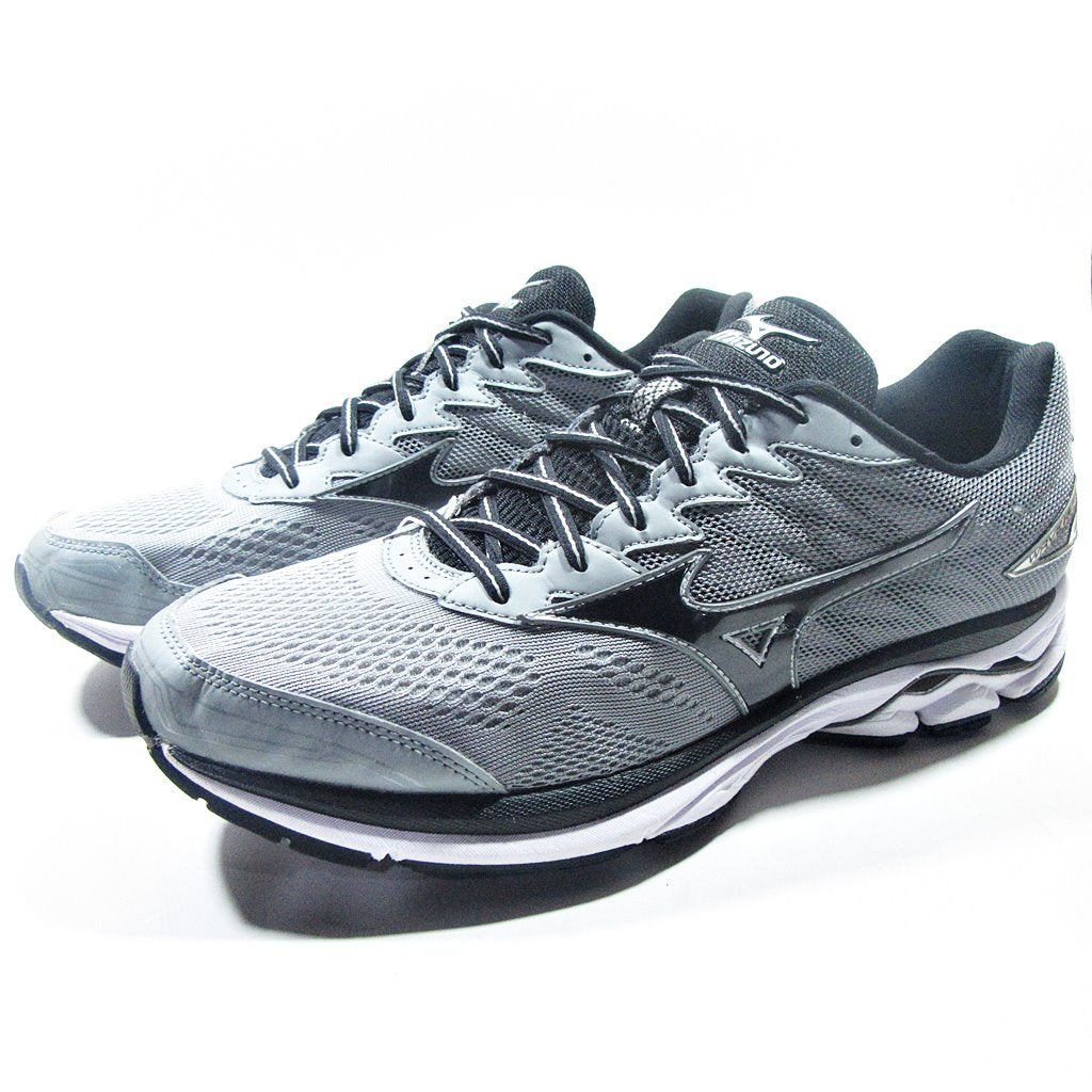 MIZUNO Wave Rider 20 - Khazanay