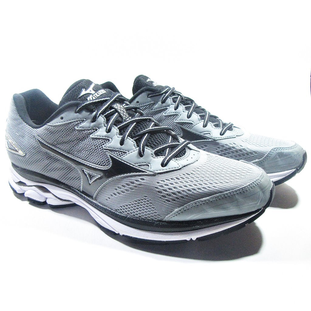 MIZUNO Wave Rider 20 - Khazanay