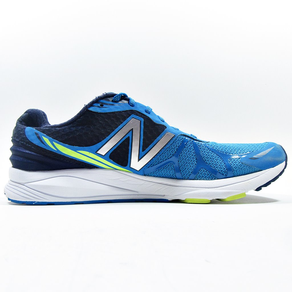 NEW BALANCE Vazee Pack - Khazanay