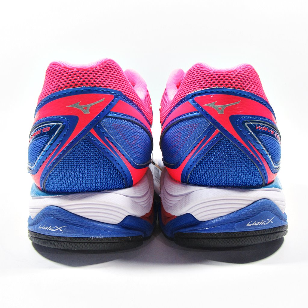 MIZUNO Wave Inspire 13 - Khazanay