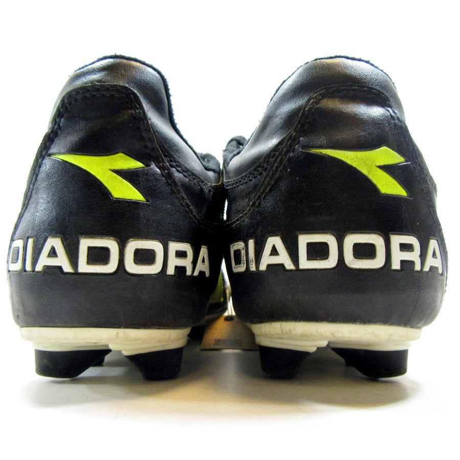 DIADORA - Khazanay