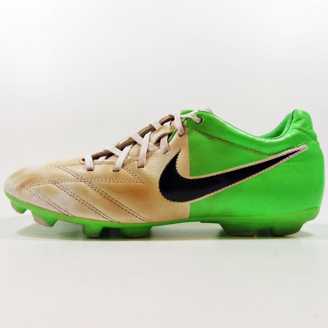 NIKE - T90 - Khazanay