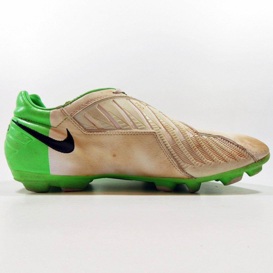 NIKE - T90 - Khazanay