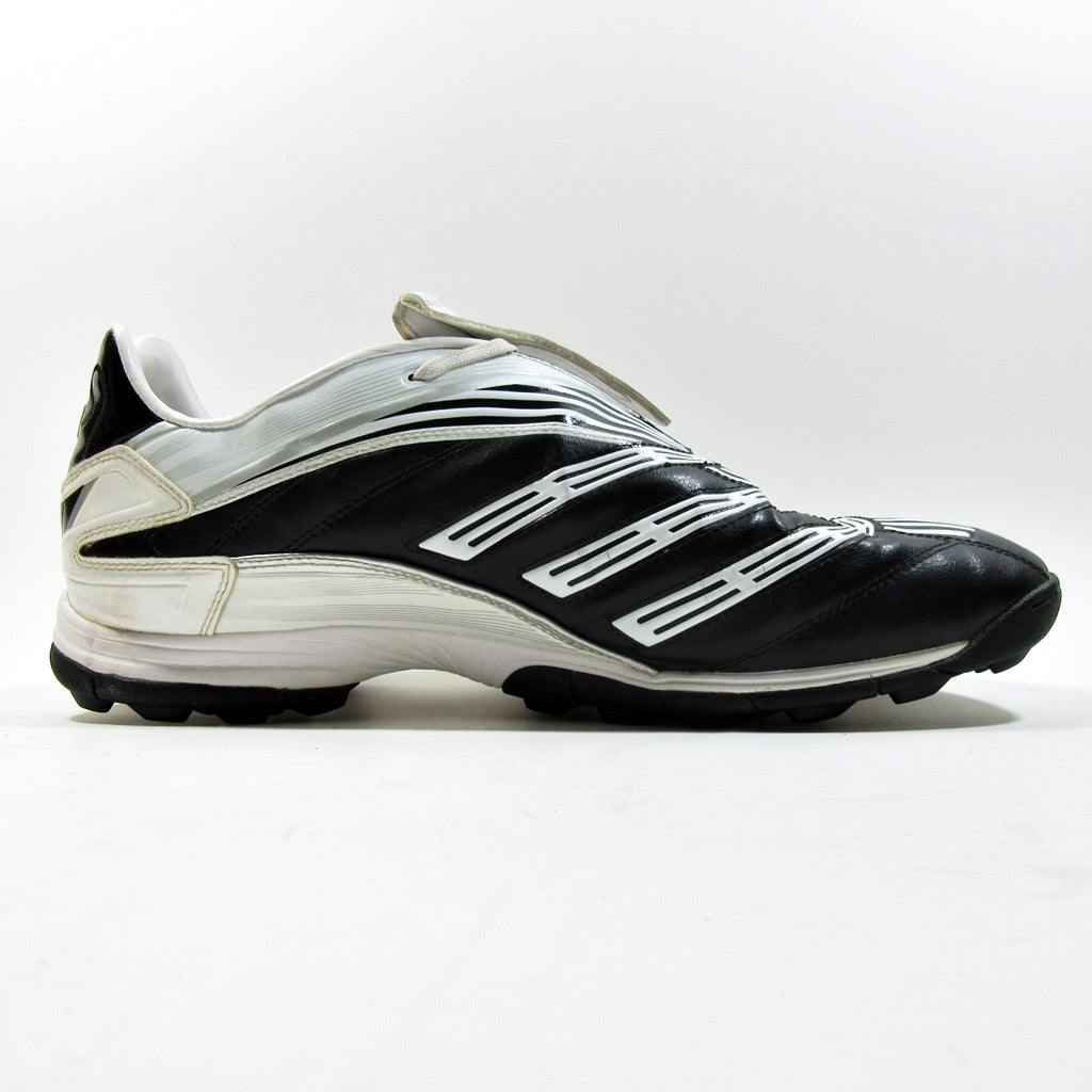 ADIDAS Traxion Turf - Khazanay