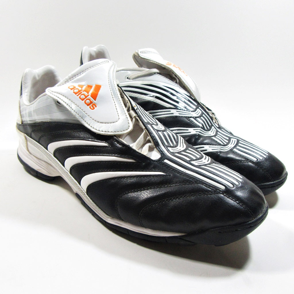 ADIDAS Traxion Turf - Khazanay