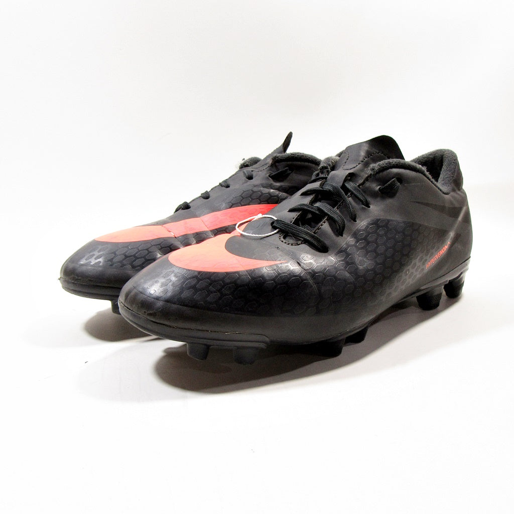 NIKE Hyper Venom - Khazanay