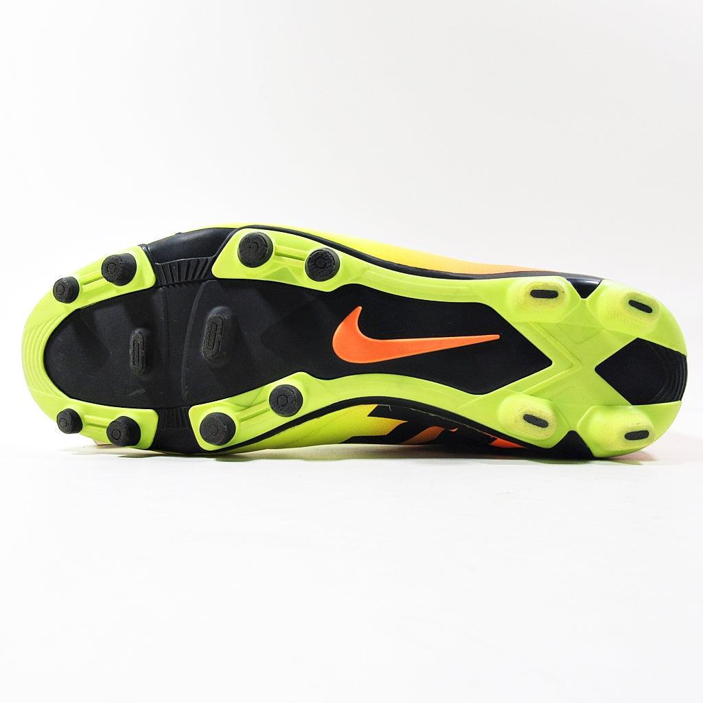 NIKE Mercurial - Khazanay