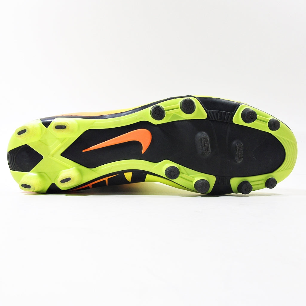 NIKE Mercurial - Khazanay